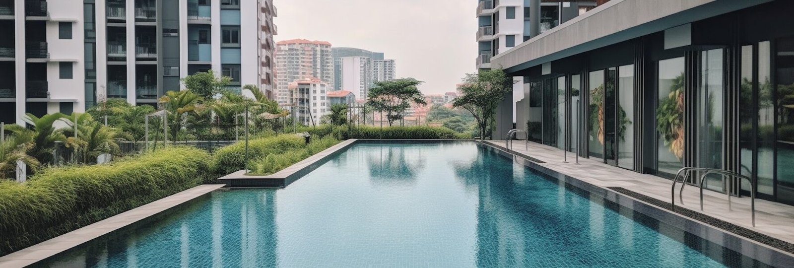 City Developments Aries Launching The Myst Bukit Timah Close to Bukit Panjang Integrated Transport Hub