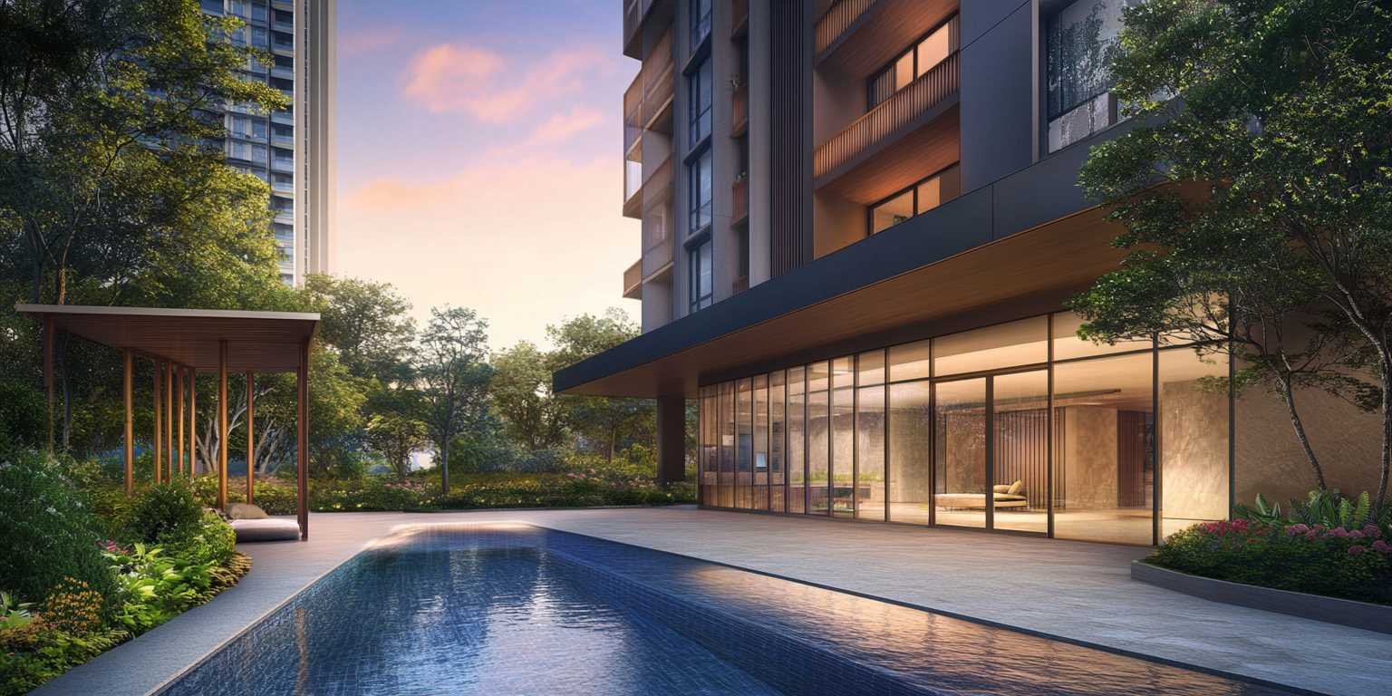 Unlocking Affordability How New Condos Offer Better Payment Options and Potential Savings for Buyers